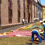 La Laguna, Tenerife