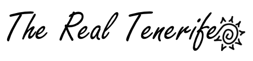 therealtenerife.com